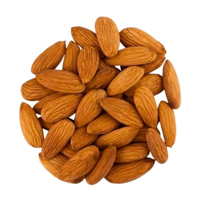 Миндаль ассорти 200 гр - купить в Кайраково