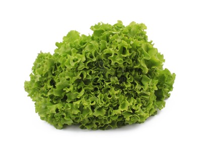 Салат романо 1 кг - купить в Кайраково