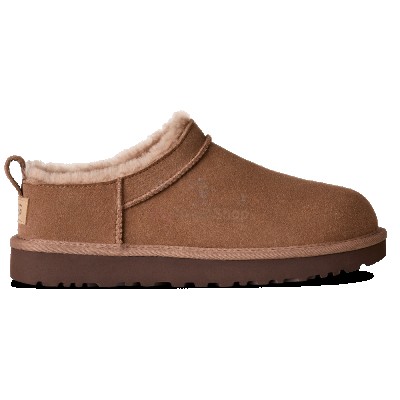 Женские угги, унты FrostStep - купить в Кайраково