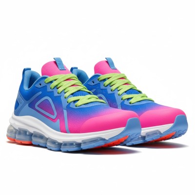 Женская спортивная обувь RunFast - купить в Кайраково