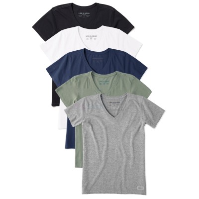 Футболка свободная AirSoft - купить в Кайраково