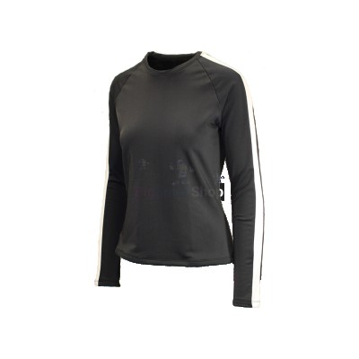 Женский лонгслив WarmFit - купить в Кайраково