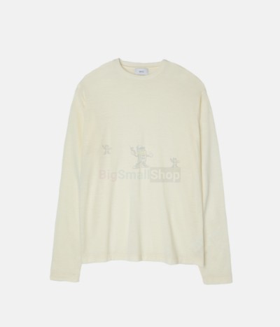 Женский лонгслив ComfortDay - купить в Кайраково