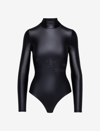 Боди женское ShapeLine - купить в Кайраково