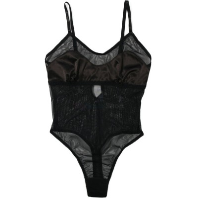 Боди женское SilkTouch - купить в Кайраково