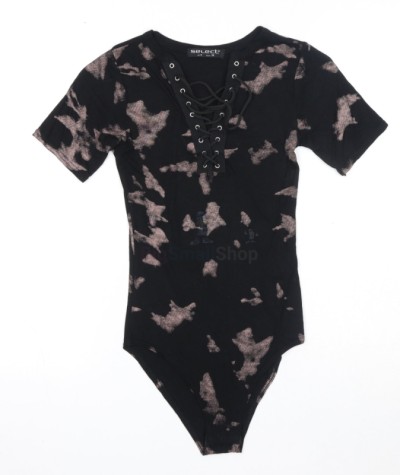 Боди женское FlexFit - купить в Кайраково