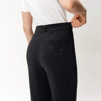 Женские брюки CasualForm - купить в Кайраково