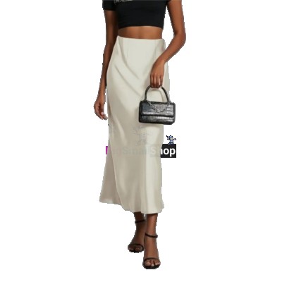 Женская юбка SoftSkirt - купить в Кайраково