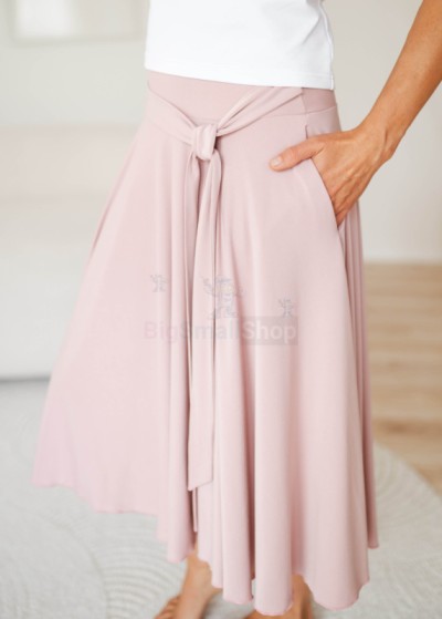 Женская юбка MiniSoft - купить в Кайраково