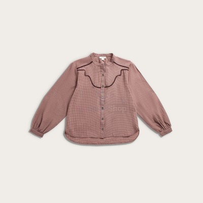 Женская блуза AirElegance - купить в Кайраково