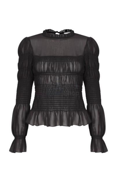 Женская блуза SoftTouch - купить в Кайраково