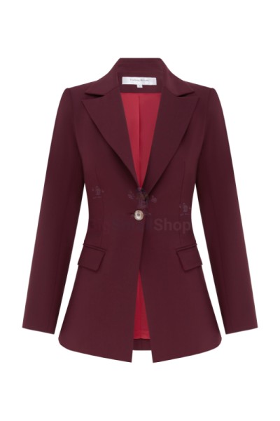 Женский костюм ModernLine - купить в Кайраково