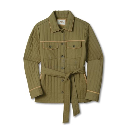 Женский пиджак ElegantShape - купить в Кайраково