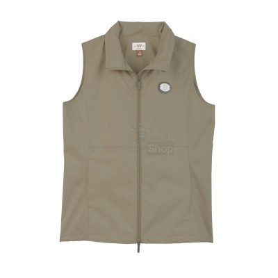 Женский жилет KnitLight - купить в Кайраково