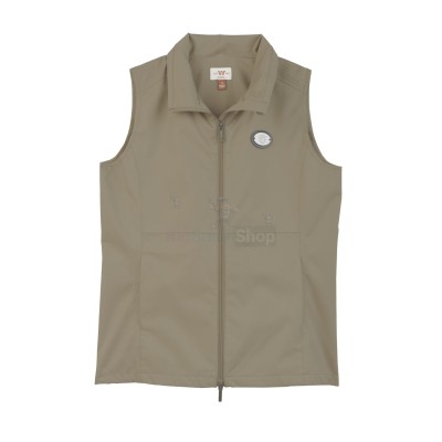 Женское болеро Elegant - купить в Кайраково