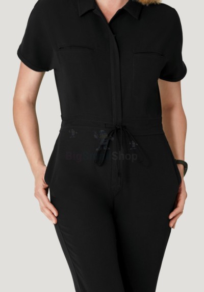 Женский комбинезон OneFit - купить в Кайраково