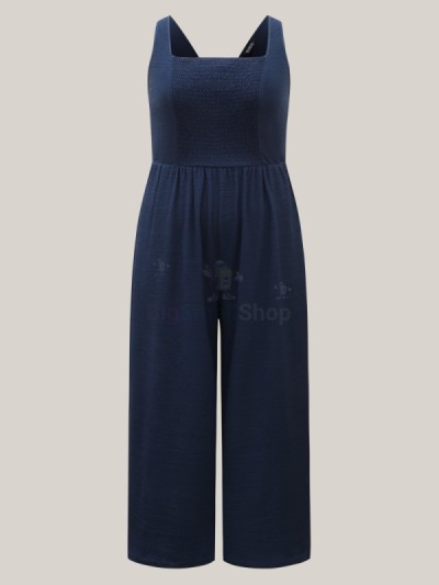 Женский комбинезон CasualZip - купить в Кайраково