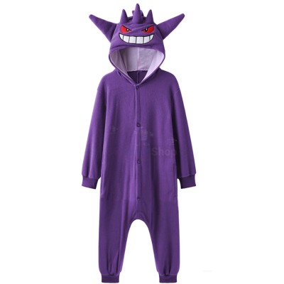 Кигуруми женское CozyBear - купить в Кайраково