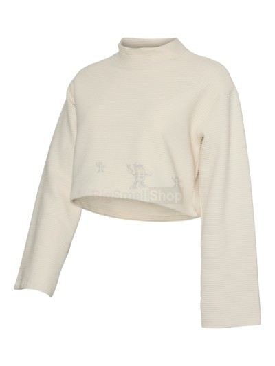 Одежда для беременных SoftMom - купить в Кайраково