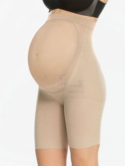 Одежда для беременных MomClassic - купить в Кайраково