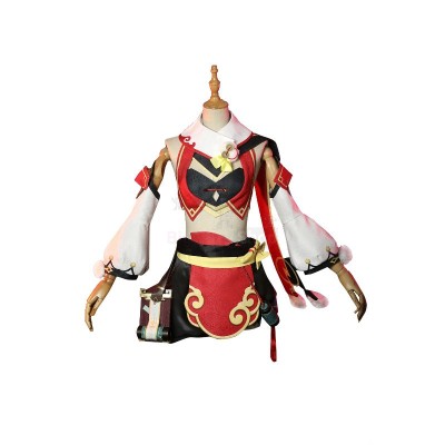 Женский костюм MagicStar - купить в Кайраково