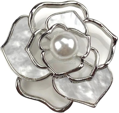 Женская диадема BrideStar - купить в Кайраково