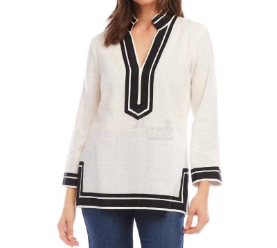 Женская туника FreeStyle - купить в Кайраково