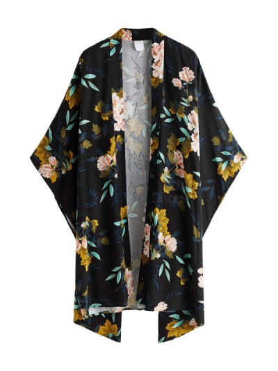 Пляжная накидка BeachAir - купить в Кайраково