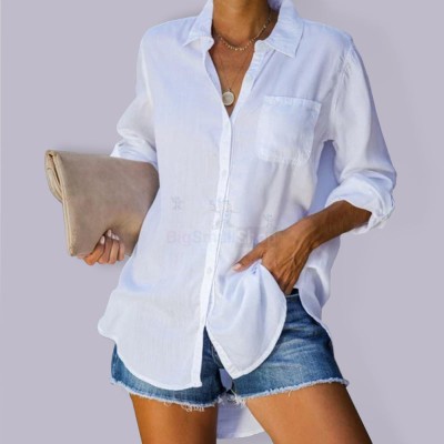 Женская одежда больших размеров FreeForm - купить в Кайраково