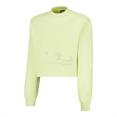 Новогодний женский свитер XmasMood - купить в Кайраково