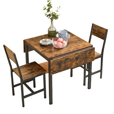 Кухонный стол Семейный - купить в Кайраково