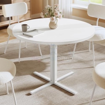 Кухонный стол Практик - купить в Кайраково