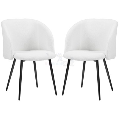 Стул на кухню Urban - купить в Кайраково