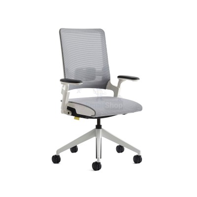 Офисный стул Business Style - купить в Кайраково