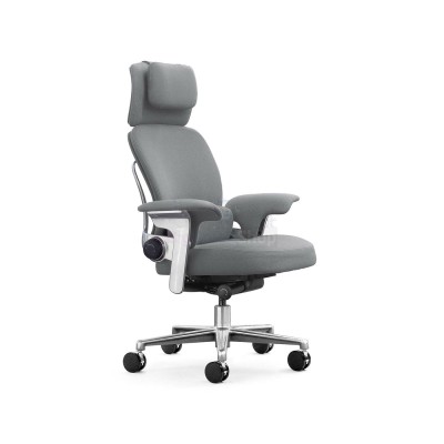 Кресло рабочее FlexWork - купить в Кайраково