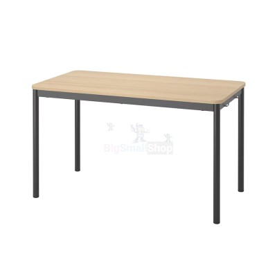 Рабочий офисный стол Универсал - купить в Кайраково