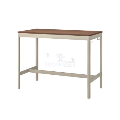 Рабочий стол ОфисСтарт - купить в Кайраково