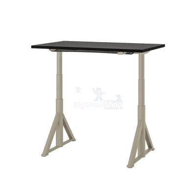 Офисный стол Премьер - купить в Кайраково