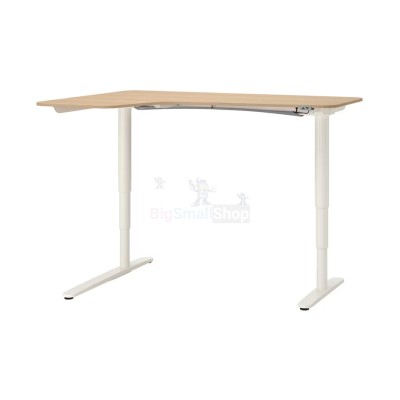 Стол офисный БизнесПро - купить в Кайраково