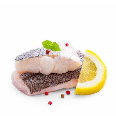 Фирменное блюдо Морская симфония - купить в Кайраково