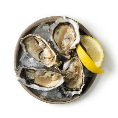 Фирменное блюдо Мясной рапсодия - купить в Кайраково