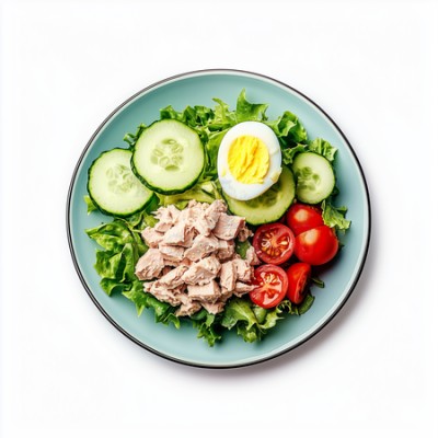 Фирменное блюдо Мясо по-азиатски - купить в Кайраково