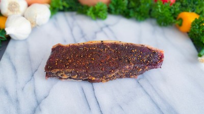 Говядина на кости для бульона - купить в Кайраково