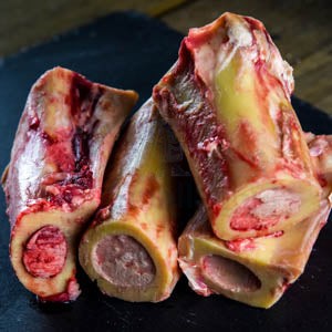 Говяжий фарш классический - купить в Кайраково