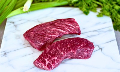 Говядина азу нарезка - купить в Кайраково