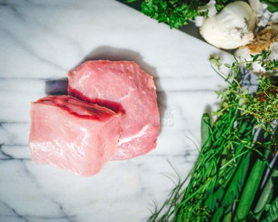 Свинина фарш домашний 500 г - купить в Кайраково