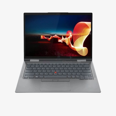Ноутбук NitroBook X15 - купить в Кайраково