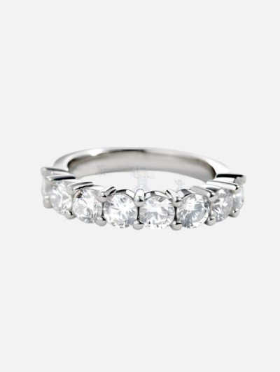 Кольцо Moonlight Ray - купить в Кайраково