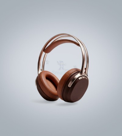 Наушники ClearSound - купить в Кайраково