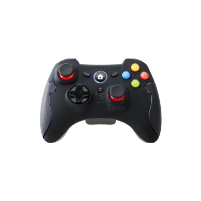 Игровой джойстик TurboMaster X5 - купить в Кайраково